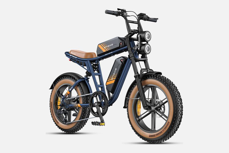 ENGWE M20 2.0
