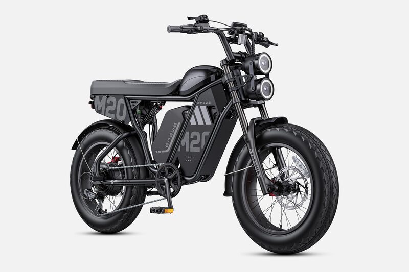 ENGWE M20 3.0